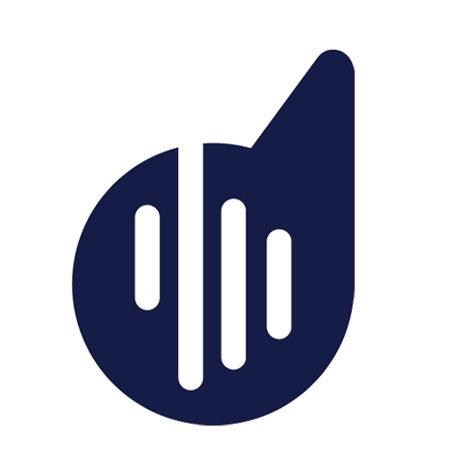 لوگو دیجی ماز